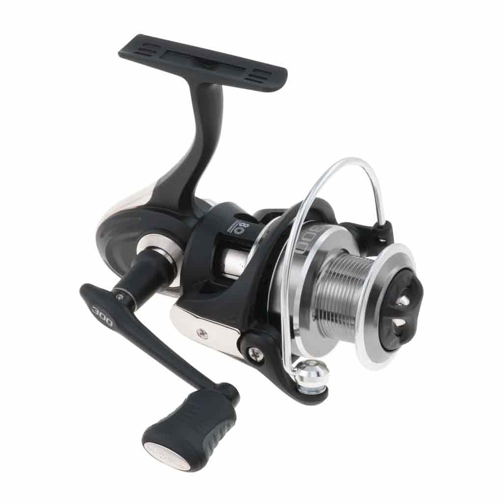 Mitchell 300 Spinning Reels