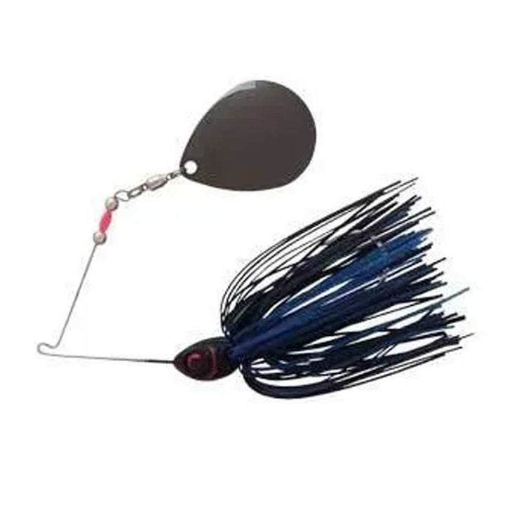 Booyah Moon Talker Spinnerbait