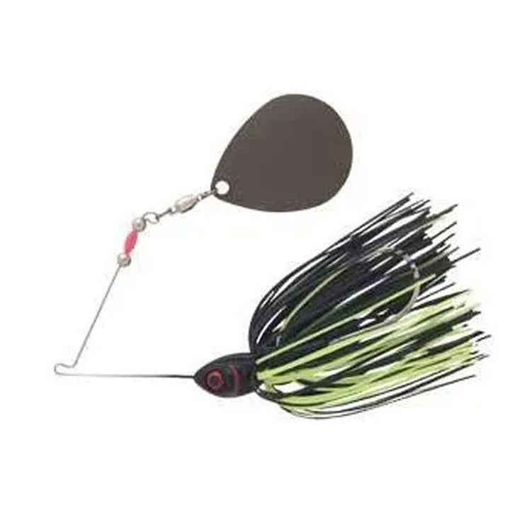 Booyah Moon Talker Spinnerbait