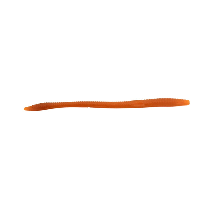 Zoom Trick Worm (A - Q)