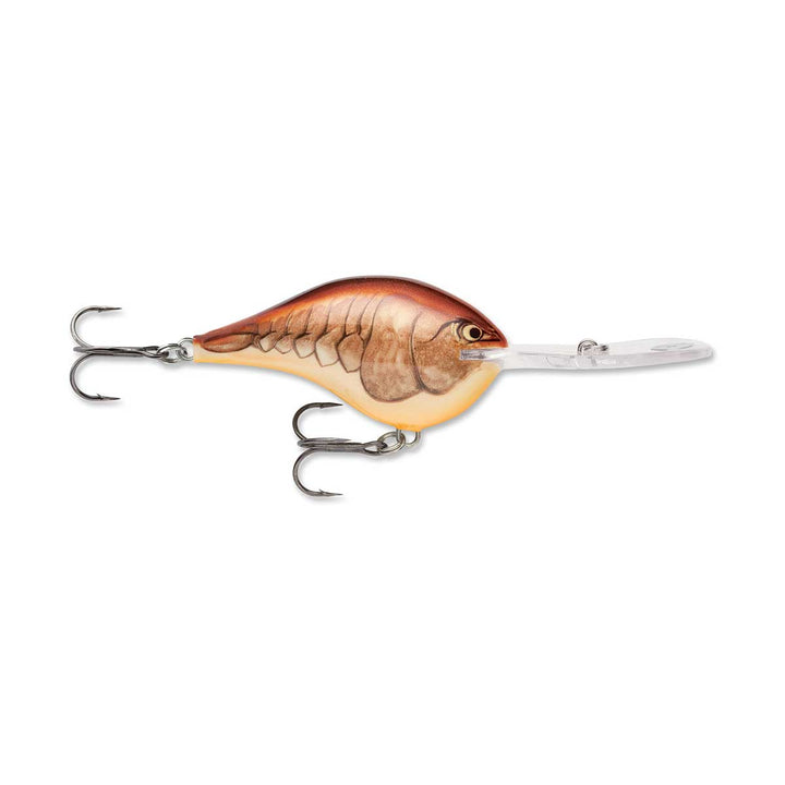 Dives-To Metal_Mule*