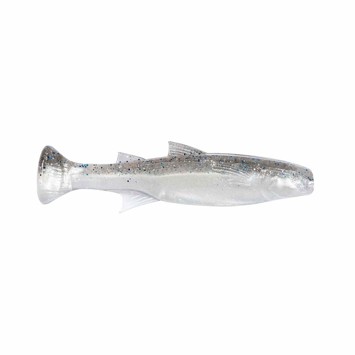 Mulletron_Smoky Shad