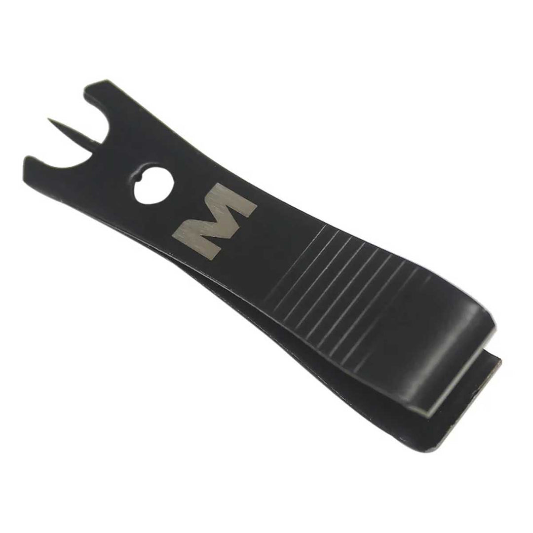 Mustad Nipper Eco Tool