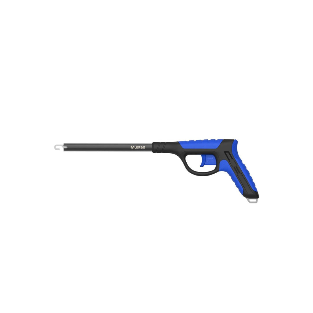 Mustad 11.5" Pistol Hook Remover