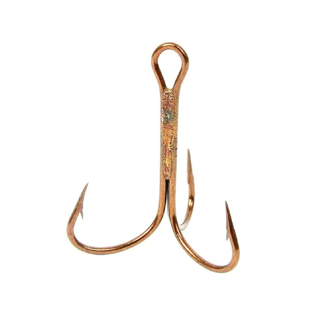 Mustad Ultra Point Triple Grip Treble Hook*