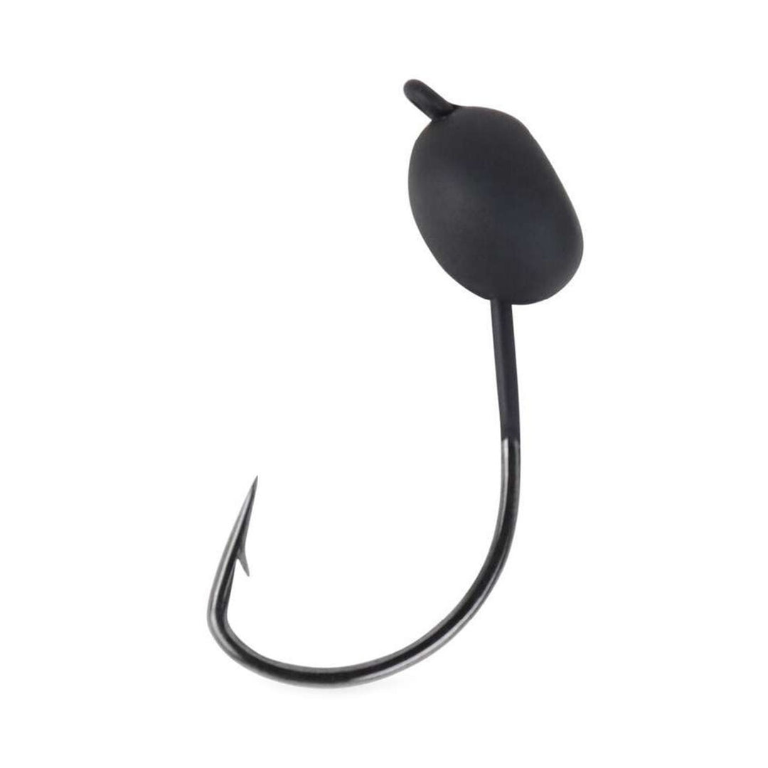 Mustad Wacky Jig Head