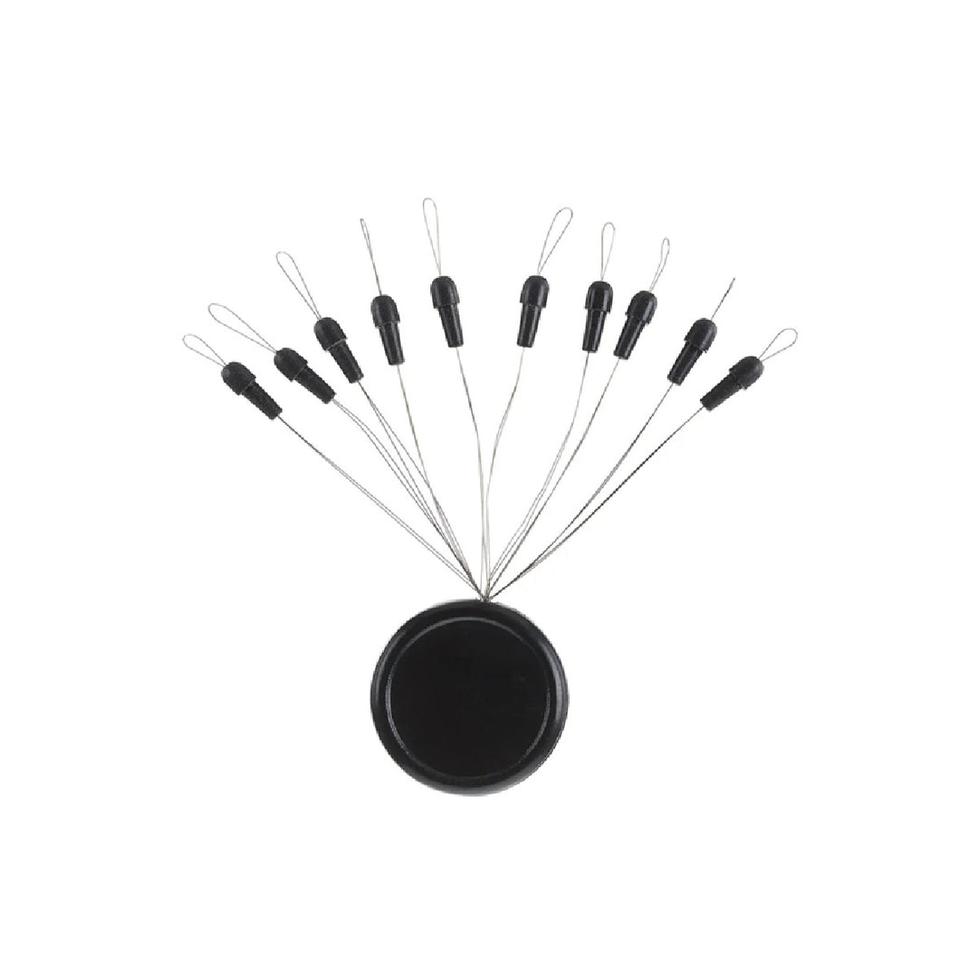 Mustad Weight Stops