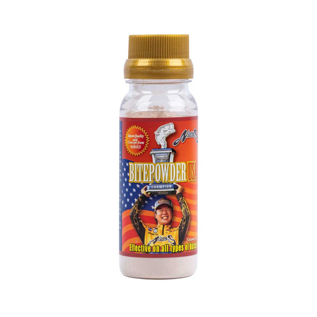 Nories Bite Powder