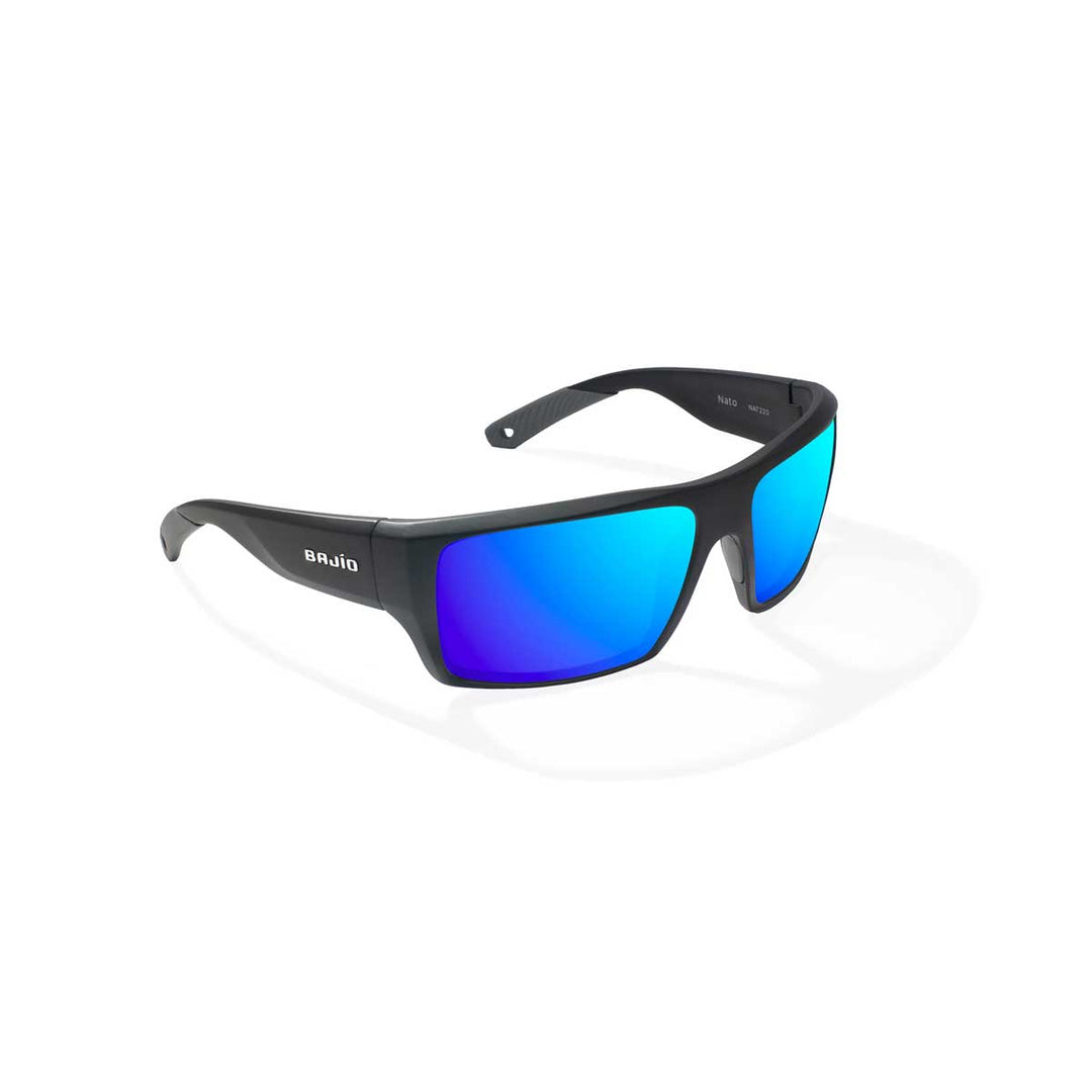 Bajio Nato Sunglasses