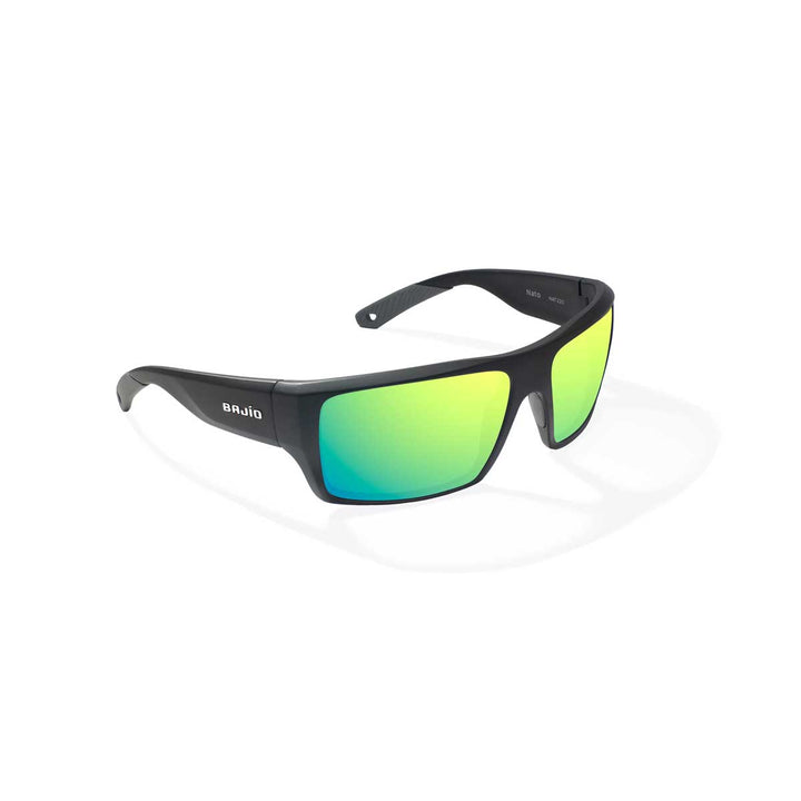 Bajio Nato Sunglasses