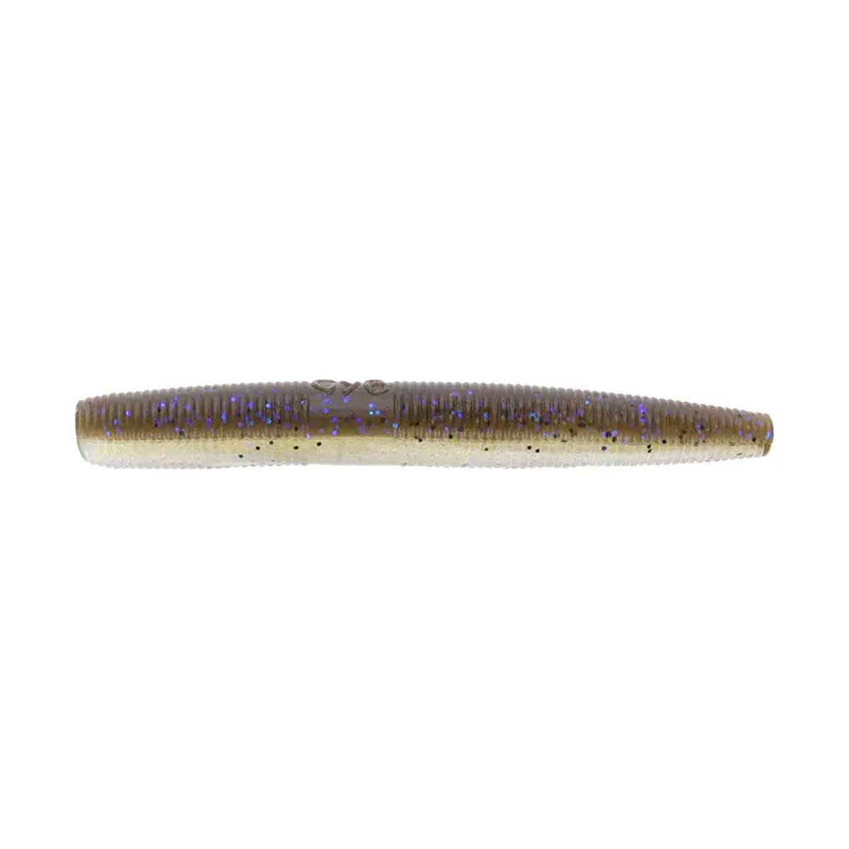 Ned Senko_Electric Shad
