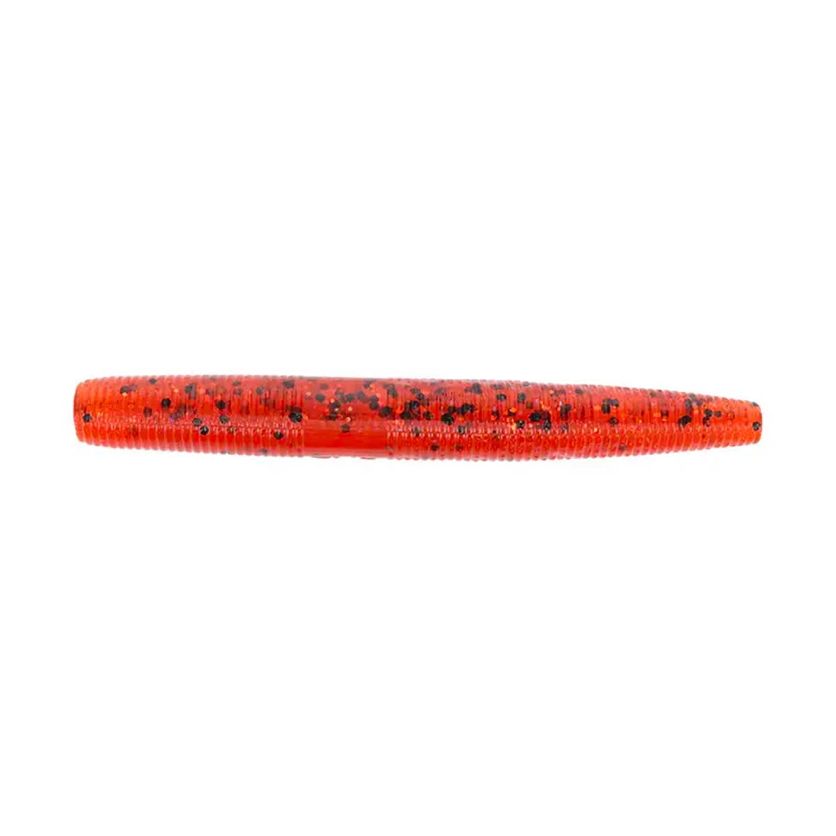 Ned Senko_Fire Craw