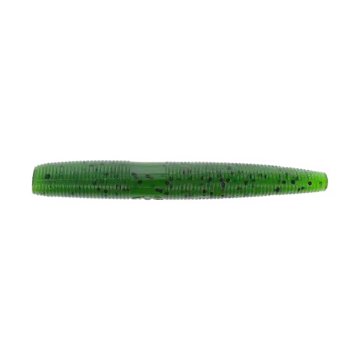Ned Senko_Watermelon Black Flake