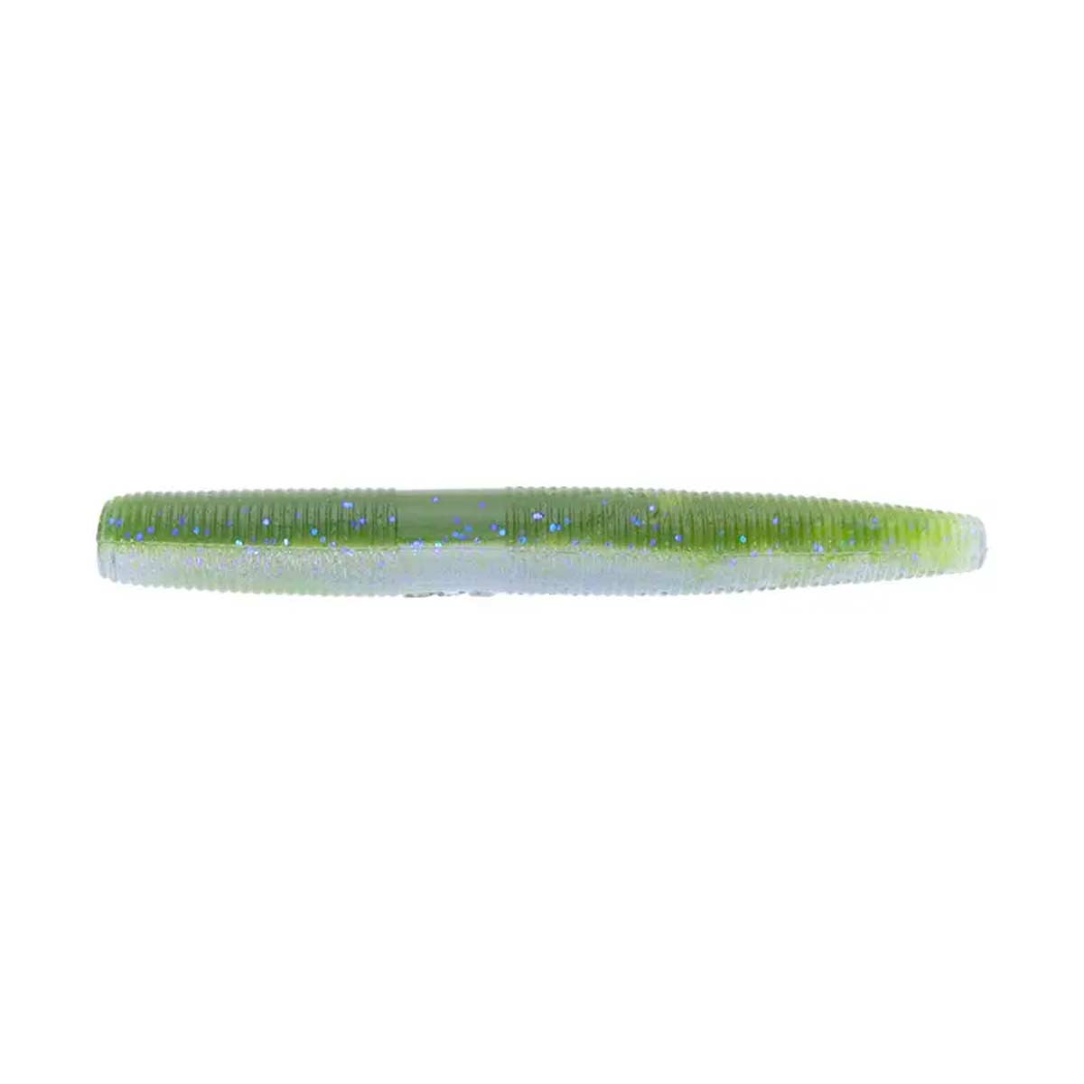Ned Senko_Watermelon Moondust