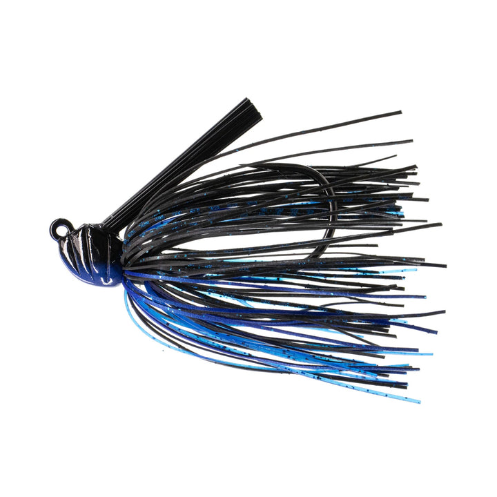 Dirty Jigs Tackle No Jack Flipping Jig
