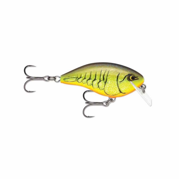 Rapala OG Rocco 5*