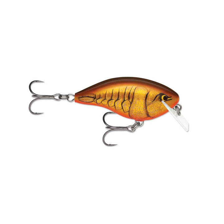 Rapala OG Rocco 5*