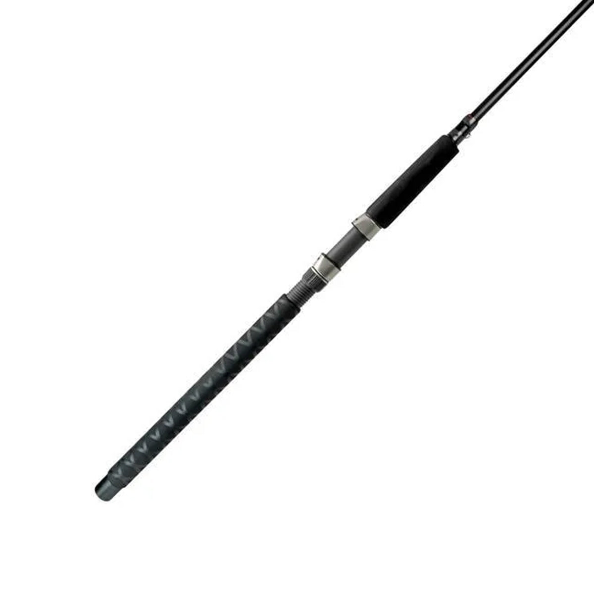 Okuma Dead Eye Classic Trolling Rods – Fishermans Central