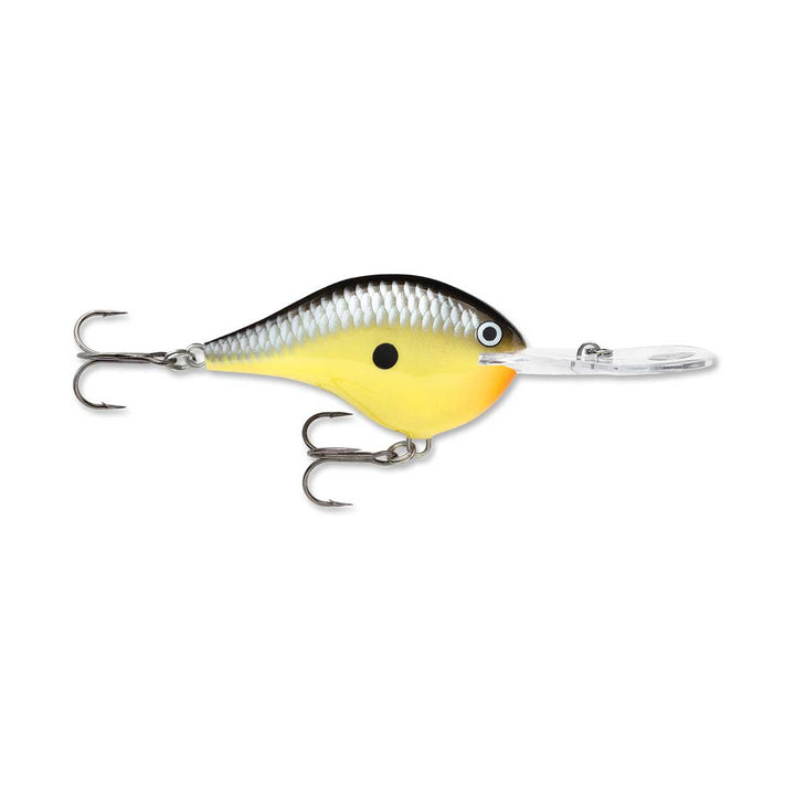 Dives-To Metal_Old School