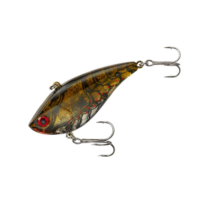 One Knocker_Ghost Green Craw*