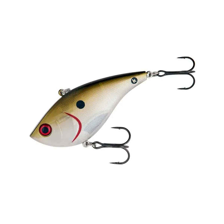 Booyah One Knocker Lipless Crankbait