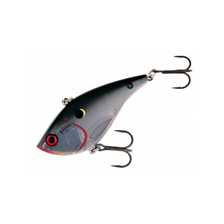 One Knocker_Moonphase Shad*