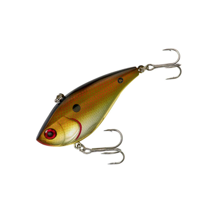 One Knocker_Royalty*