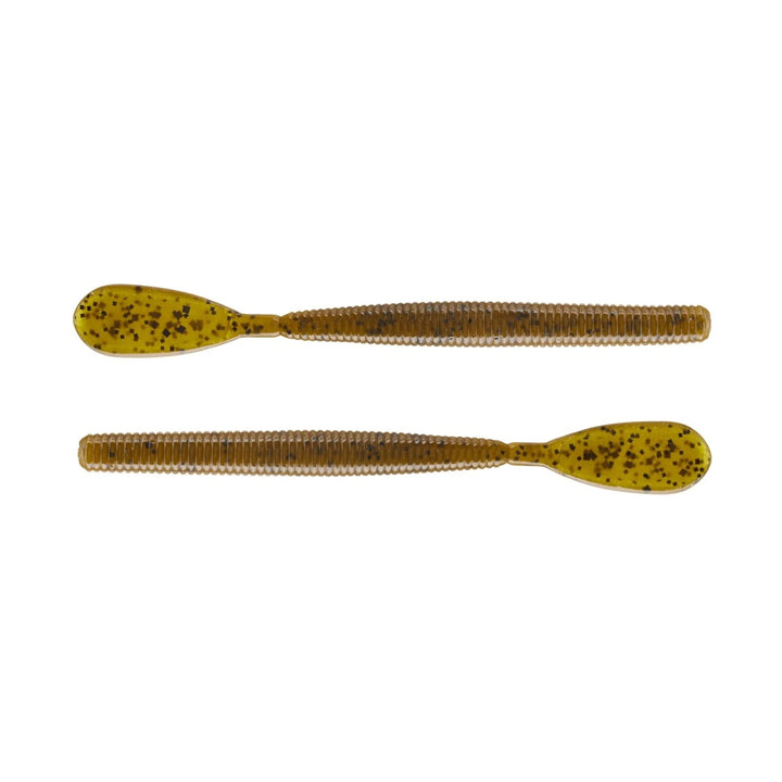 Zoom Original Speed Worm*