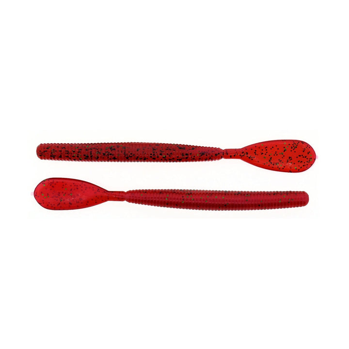 Zoom Original Speed Worm*