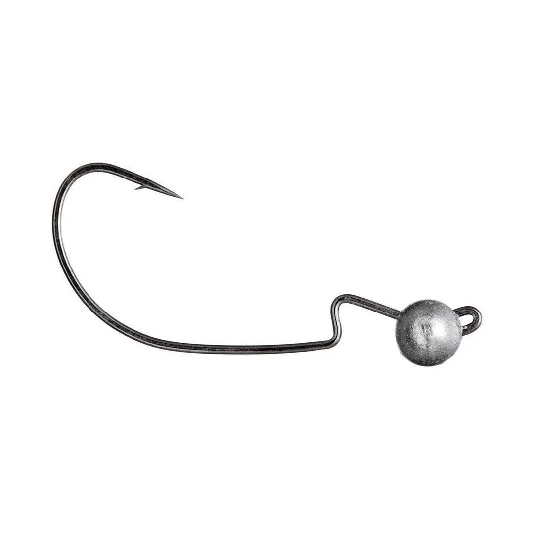 Owner Football Finesse