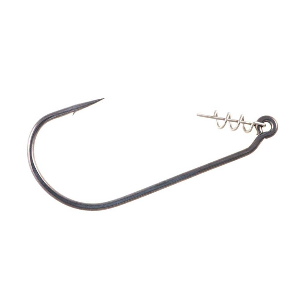 Owner TwistLock Flipping Hook