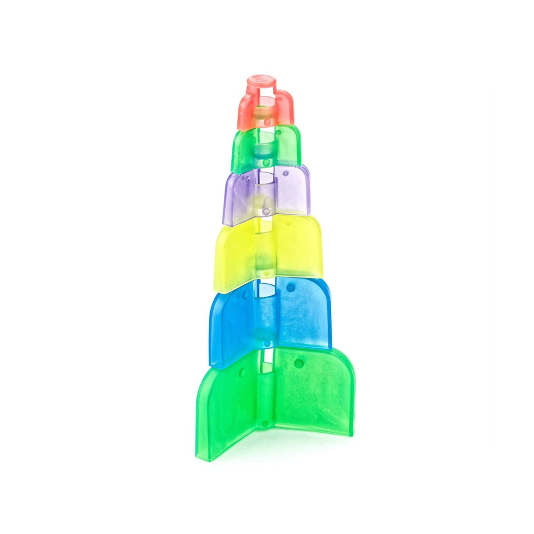 Owner Treble Hook Safety Caps