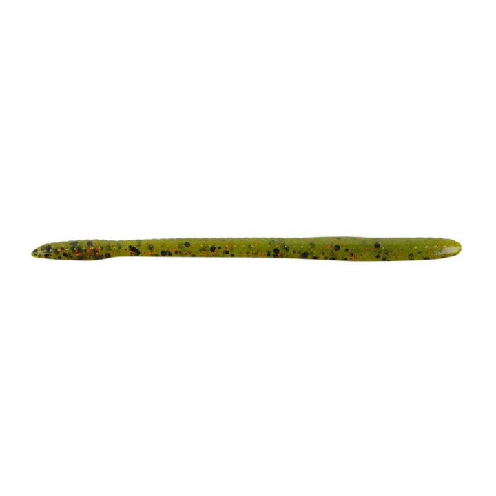 Berkley PowerBait Bottom Hopper*