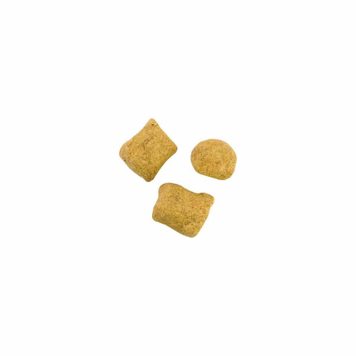 Berkley PowerBait Catfish Bait Chunks