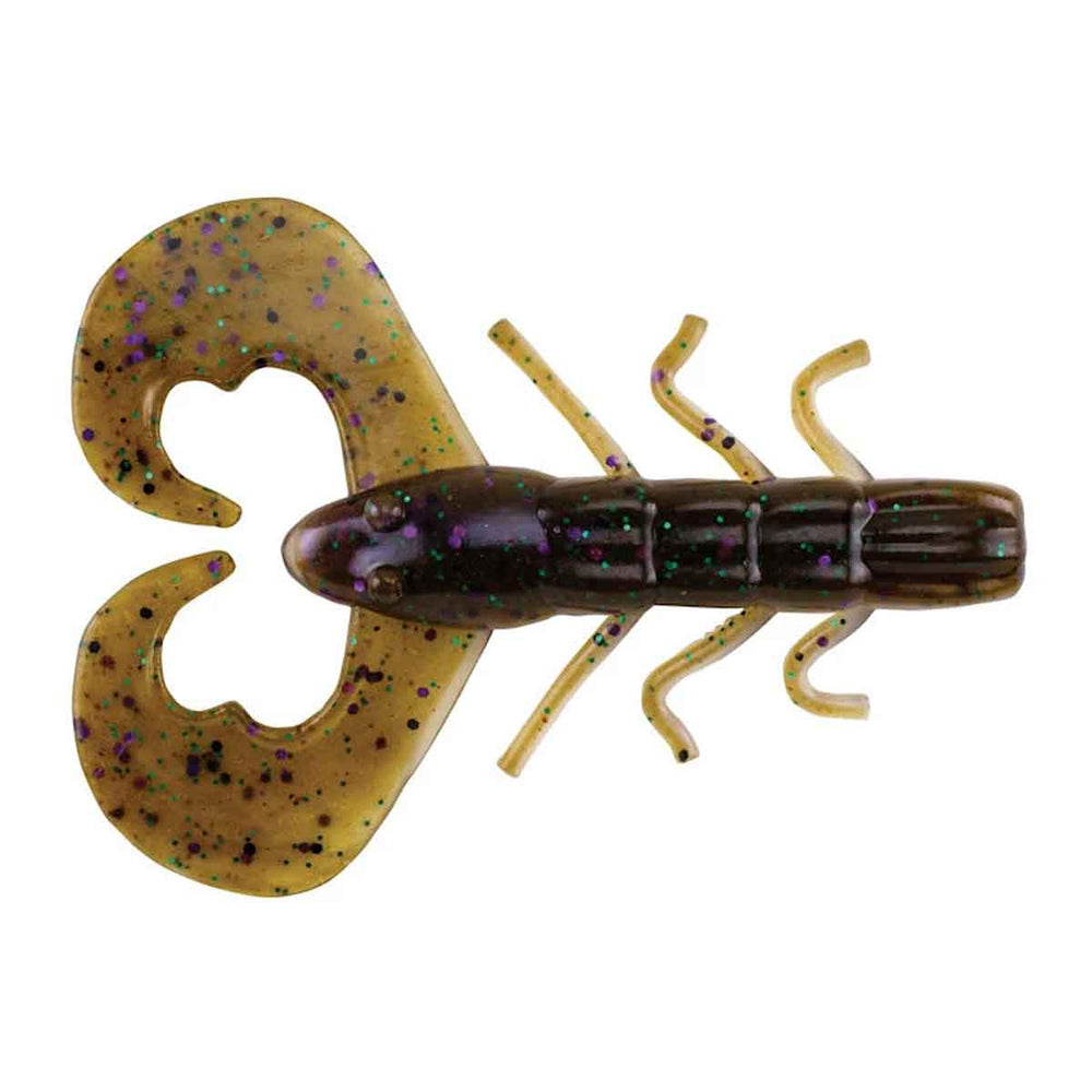 PB Chigger Bug_Skeet's Green Money