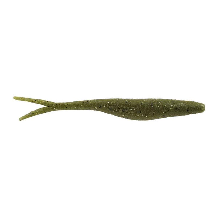 Berkley PowerBait MaxScent Flatnose Jerk Shad*