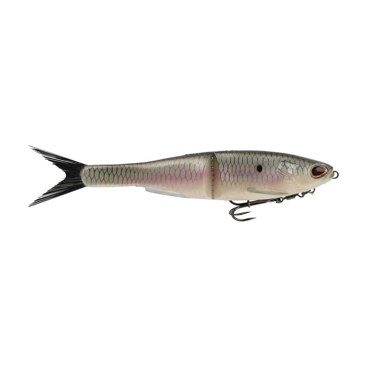 Berkley PB Nessie