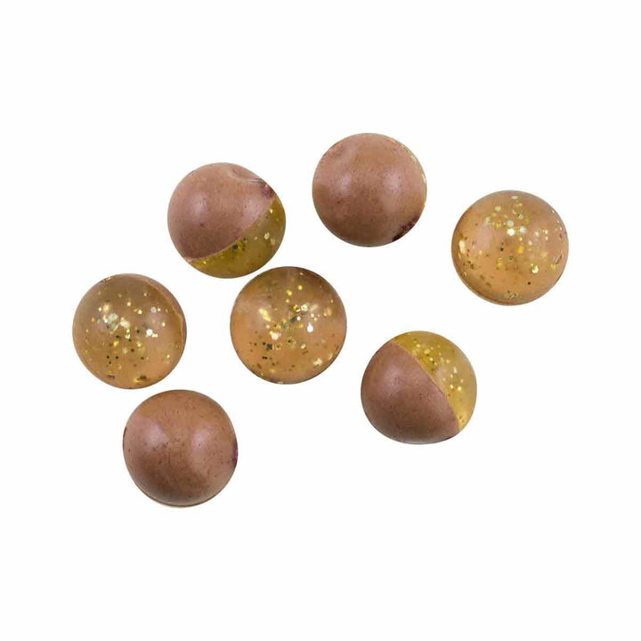 Berkley PowerBait Power Eggs*
