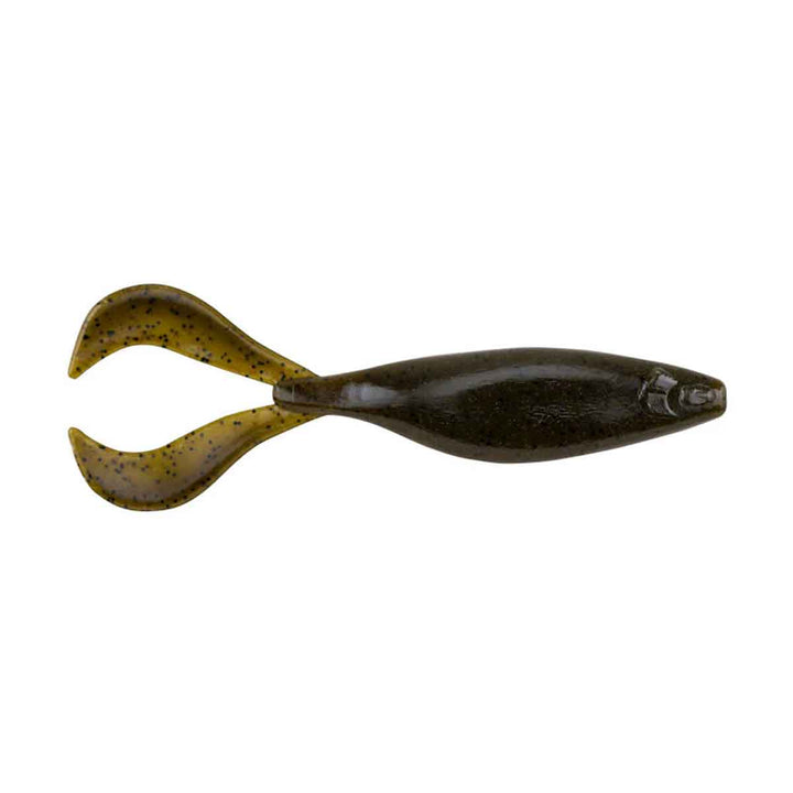 Berkley PowerBait The Deal*