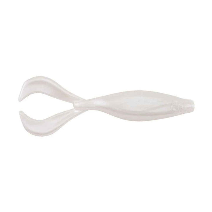 Berkley PowerBait The Deal*