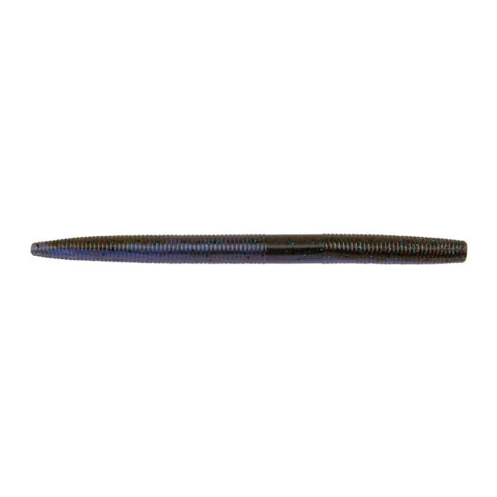 Berkley PowerBait The General green pumpkin