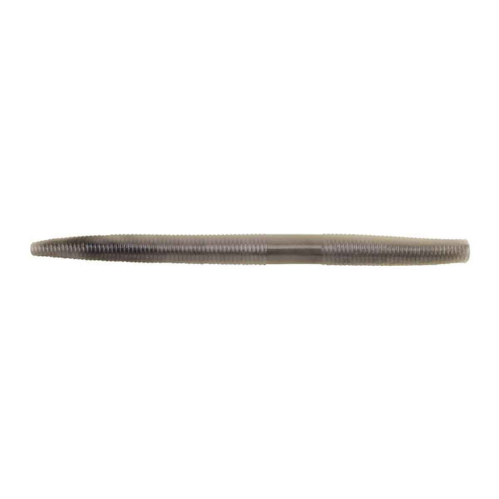 Berkley PowerBait The General green pumpkin