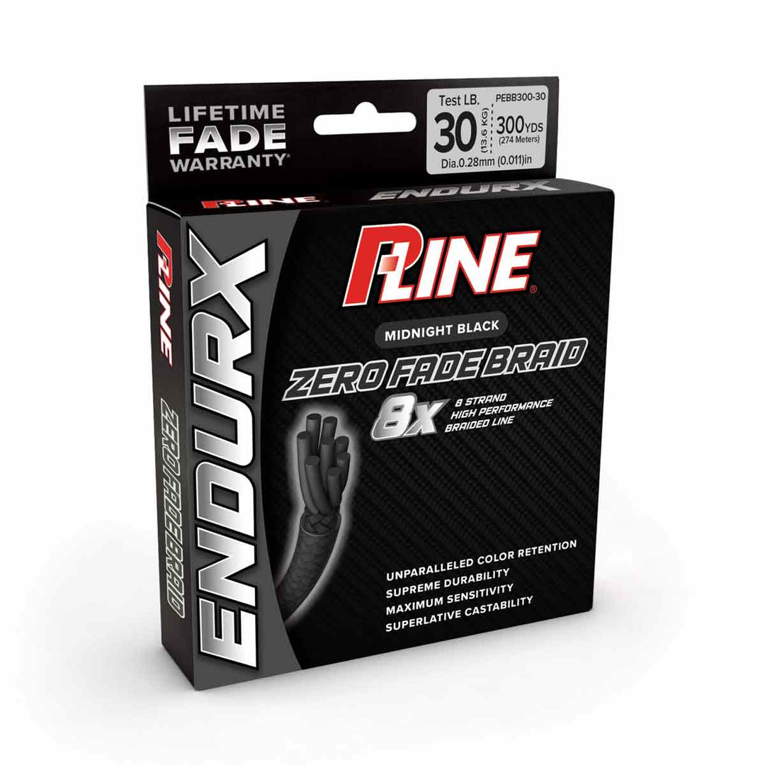 PLine Endurx