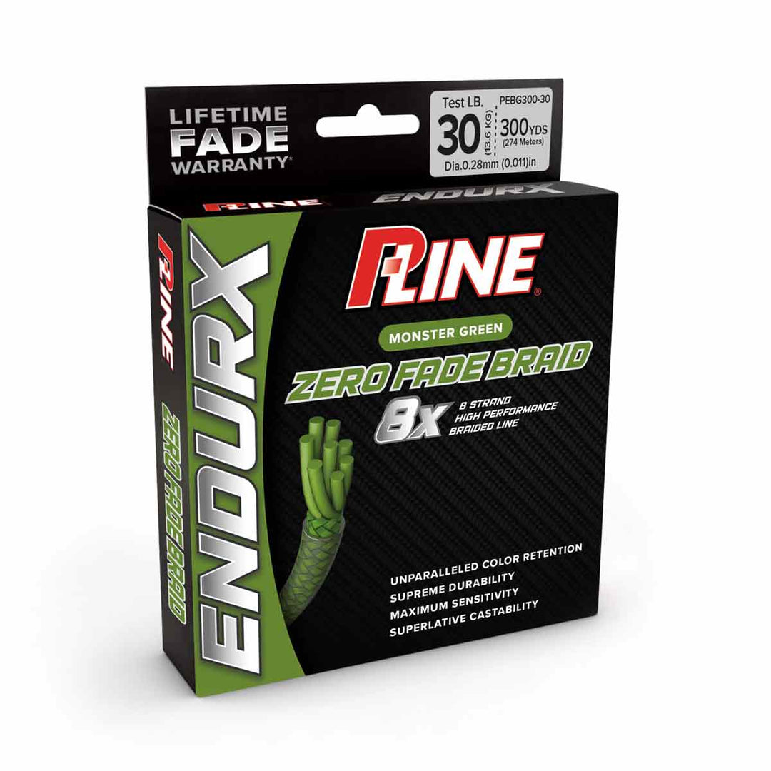 PLine Endurx