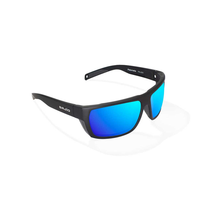 Bajio Palometa Sunglasses