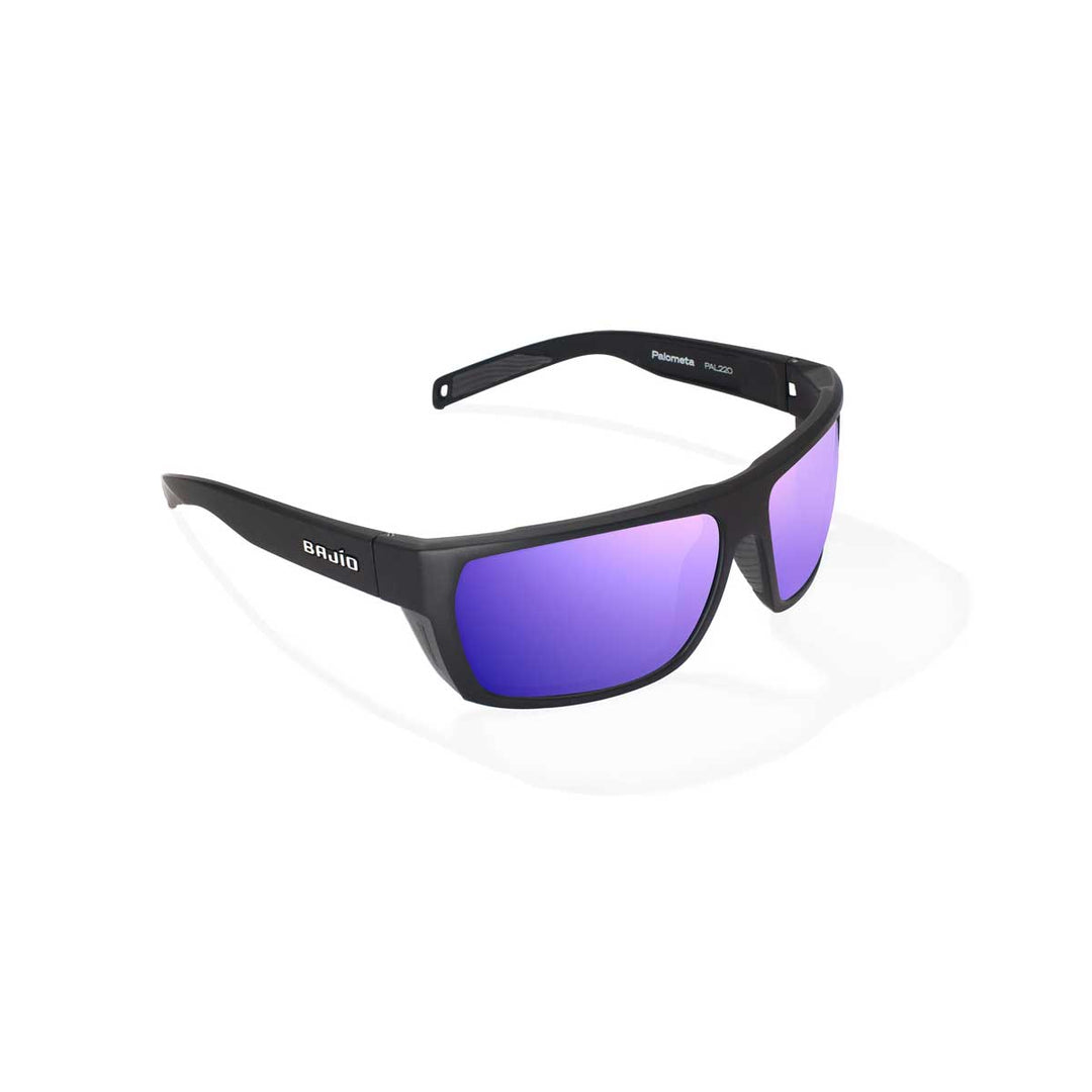Bajio Palometa Sunglasses
