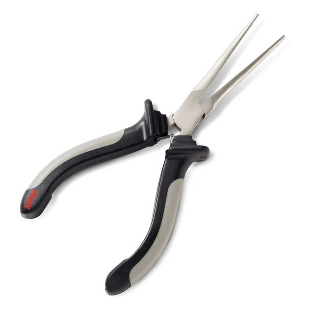 Rapala Panfish Pliers