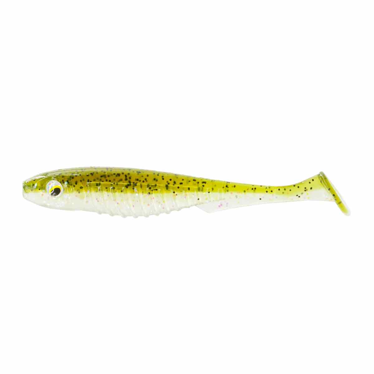 Party Minnow 3.0_Electric Shiner