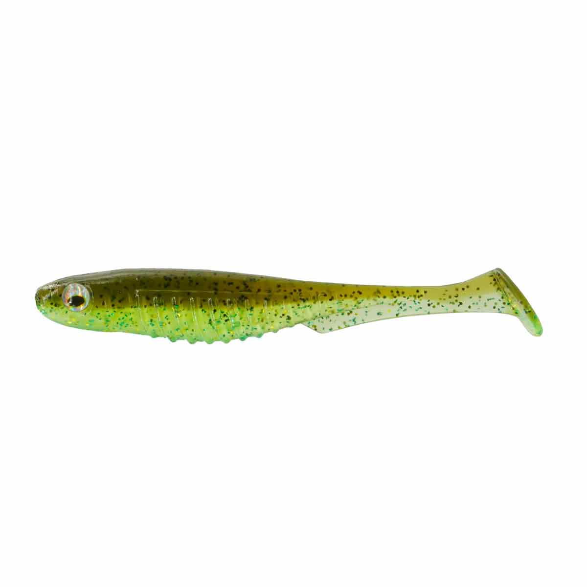 Party Minnow 3.0_Gill Juice