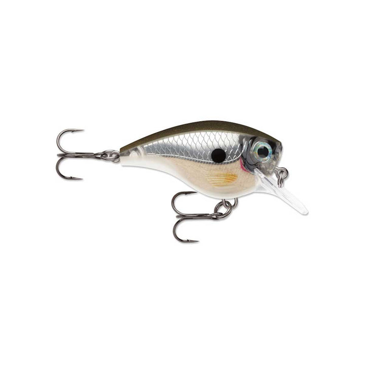 BX Brat_Pearl Grey Shiner